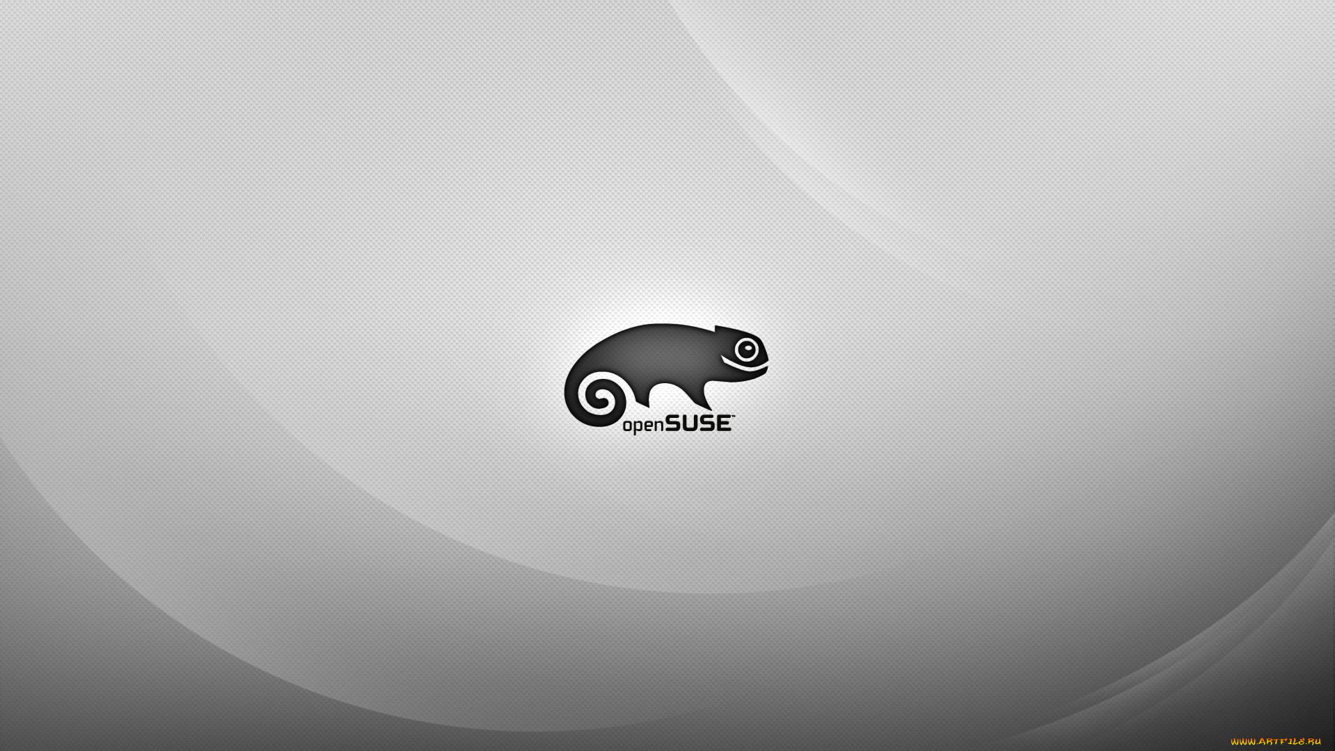 , linux, , 